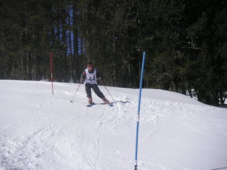 Fête du Ski Club 2009 (7 & 8 Mars à Formiguères) Fête du Ski Club 2009 (7 & 8 Mars à Formiguères)