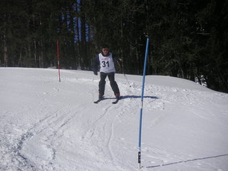 Fête du Ski Club 2009 (7 & 8 Mars à Formiguères) Fête du Ski Club 2009 (7 & 8 Mars à Formiguères)