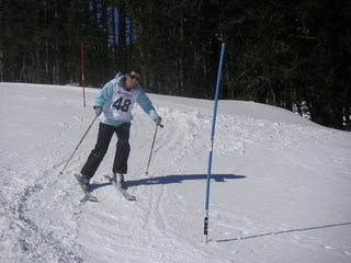 Fête du Ski Club 2009 (7 & 8 Mars à Formiguères) Fête du Ski Club 2009 (7 & 8 Mars à Formiguères)