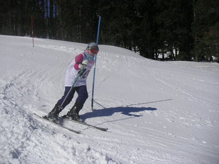 Fête du Ski Club 2009 (7 & 8 Mars à Formiguères) Fête du Ski Club 2009 (7 & 8 Mars à Formiguères)