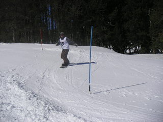 Fête du Ski Club 2009 (7 & 8 Mars à Formiguères) Fête du Ski Club 2009 (7 & 8 Mars à Formiguères)