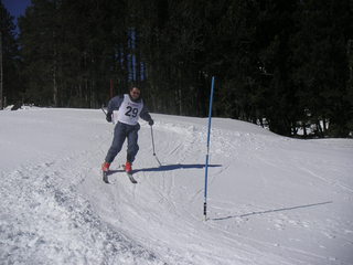 Fête du Ski Club 2009 (7 & 8 Mars à Formiguères) Fête du Ski Club 2009 (7 & 8 Mars à Formiguères)