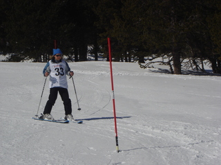 Fête du Ski Club 2009 (7 & 8 Mars à Formiguères) Fête du Ski Club 2009 (7 & 8 Mars à Formiguères)