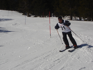 Fête du Ski Club 2009 (7 & 8 Mars à Formiguères) Fête du Ski Club 2009 (7 & 8 Mars à Formiguères)