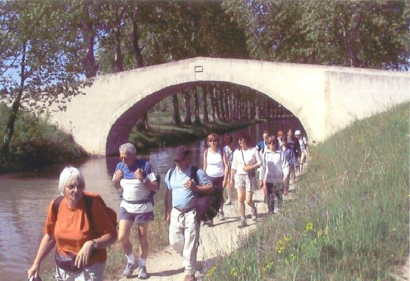 mjc_lezignan_rando_pedestre.JPG mjc_lezignan_rando_pedestre.JPG