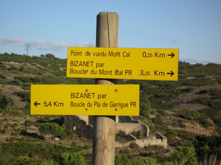 081202 Rando Bisanet 011.jpg 081202 Rando Bisanet 011.jpg