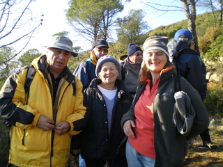 IMGP3965.JPG IMGP3965.JPG