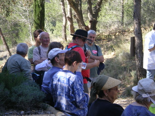 IMGP2943.JPG IMGP2943.JPG