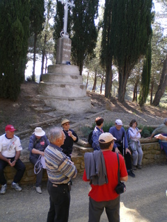 IMGP2938.JPG IMGP2938.JPG