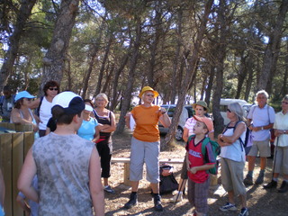 IMGP3254.JPG IMGP3254.JPG