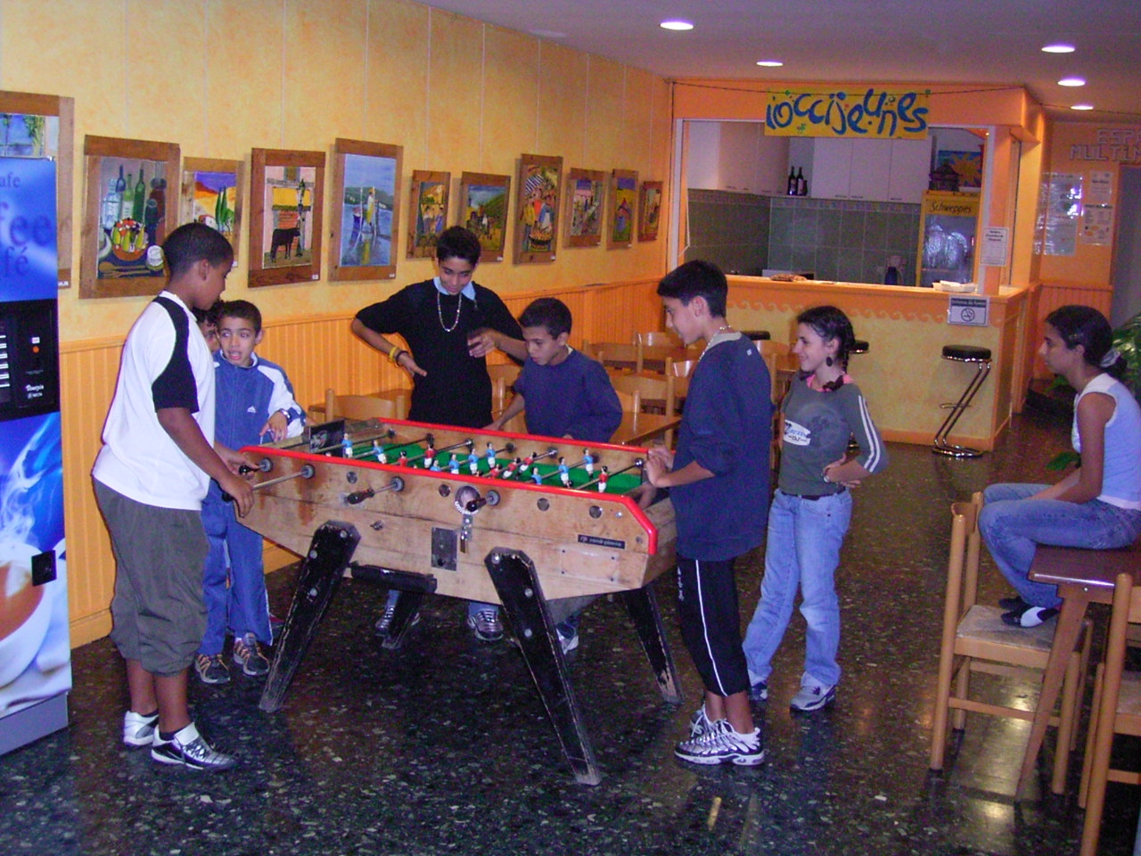 Photo 005.jpg Photo 005.jpg