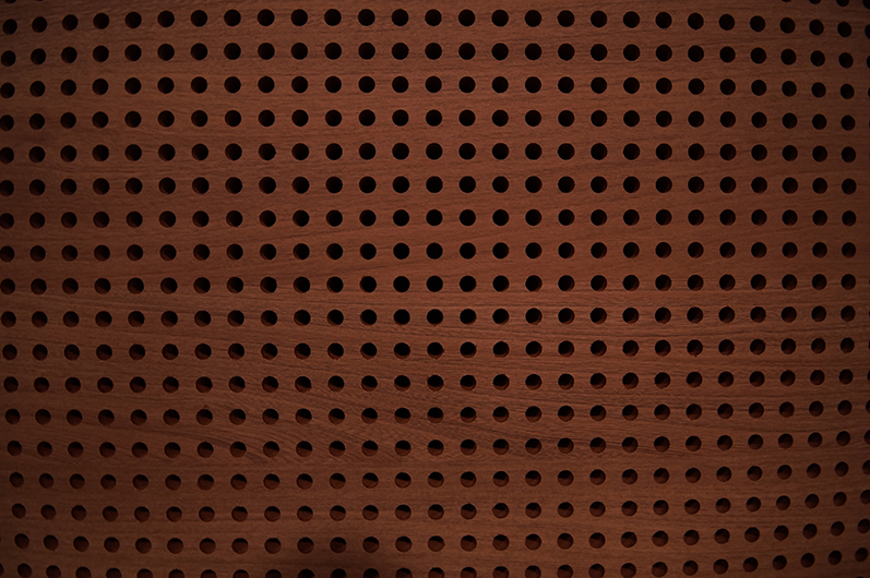 2018-04-30 (13) 2018-04-30 (13)