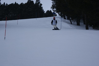 DSC03629.JPG DSC03629.JPG