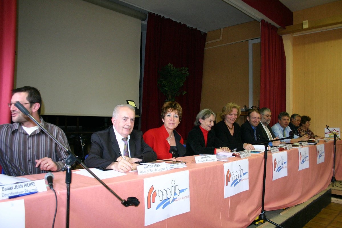 MJCREGION060408M03.JPG MJCREGION060408M03.JPG