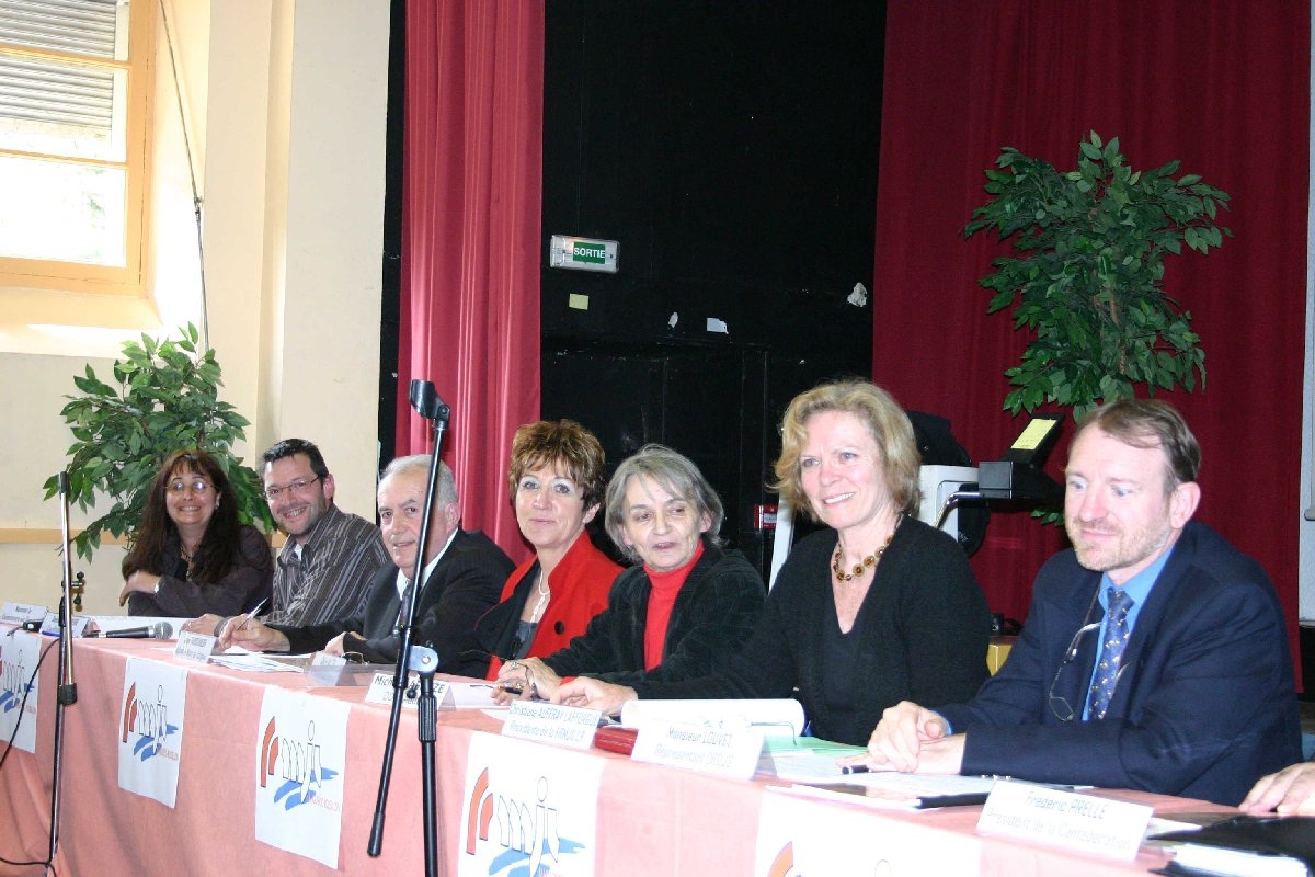 MJCREGION060408M04.JPG MJCREGION060408M04.JPG