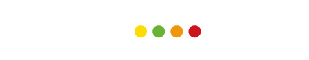 MJC Lézignan MJC Lézignan