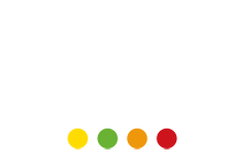 http://www.mjc-lezignan-corbieres.com