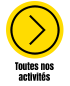 Clubs d'activités à l'année