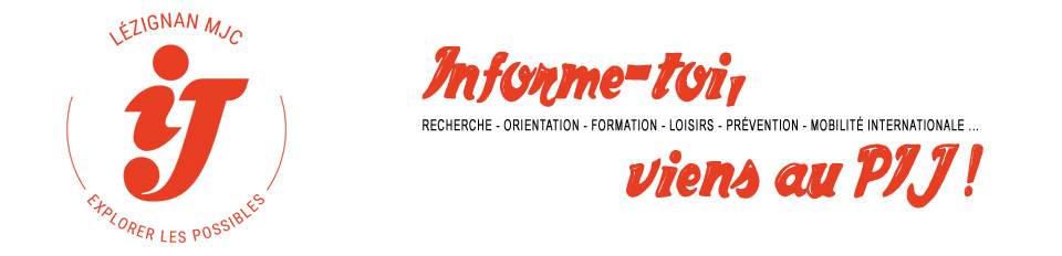 Le-Point-Information-Jeunesse-de-la-MJC_a983.html