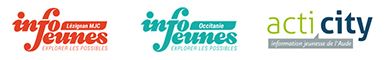 https://www.crij.org/fr/