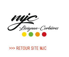 https://www.mjc-lezignan-corbieres.com