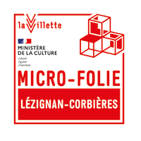 micro-folie/