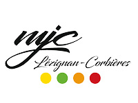 https://www.mjc-lezignan-corbieres.com