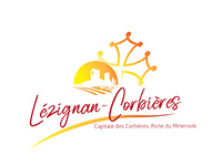 https://www.lezignan-corbieres.fr/