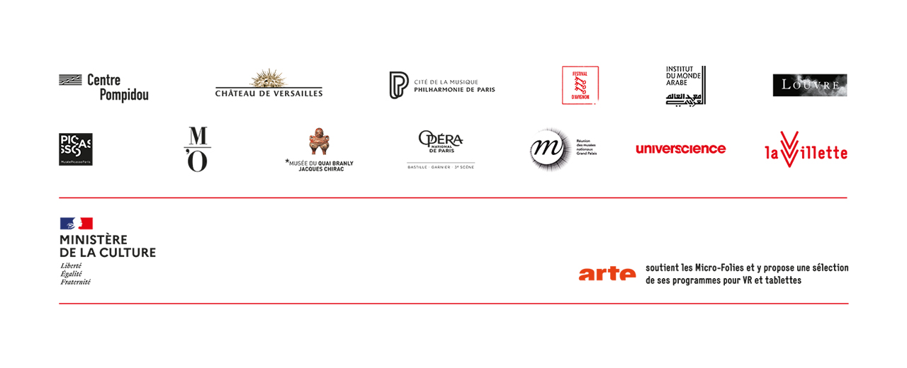 Partenaires_a2088.html