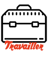 http://www.pearltrees.com/norebus/job-emploi/id15591008
