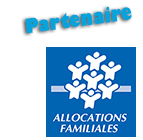 http://www.caf.fr