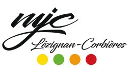 MJC Lézignan-Corbières - Bienvenue sur le site officiel de la MJC et du Centre International de Séjour de Lézignan-Corbières dans l'Aude