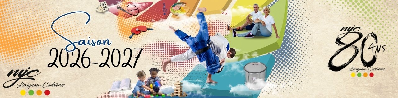 MJC Lézignan-Corbières - Bienvenue sur le site officiel de la MJC et du Centre International de Séjour de Lézignan-Corbières dans l'Aude MJC Lézignan-Corbières - Bienvenue sur le site officiel de la MJC et du Centre International de Séjour de Lézignan-Corbières dans l'Aude